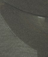 Paul Smith（ポールスミス）カーディガン 茶 サイズ:L メンズ/2200733951046