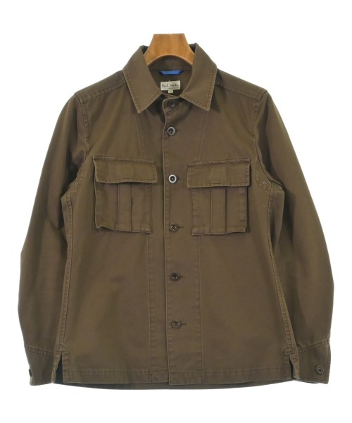 Paul Smith(ポールスミス)のカバーオール サイズ:M 4,800円