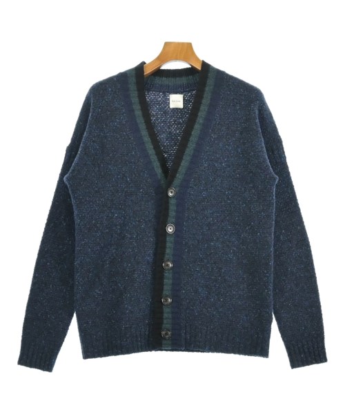 Paul Smith(ポールスミス)のカーディガン サイズ:M 8,200円