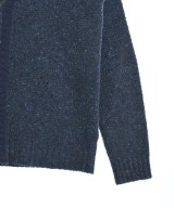 Paul Smith（ポールスミス）カーディガン 青 サイズ:M メンズ/2200734110039