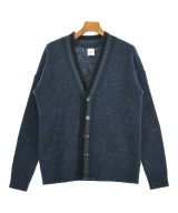 Paul Smith カーディガン