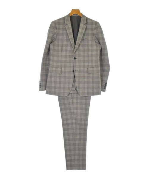 Paul Smith(ポールスミス)のビジネス サイズ:L/L/L 11,800円