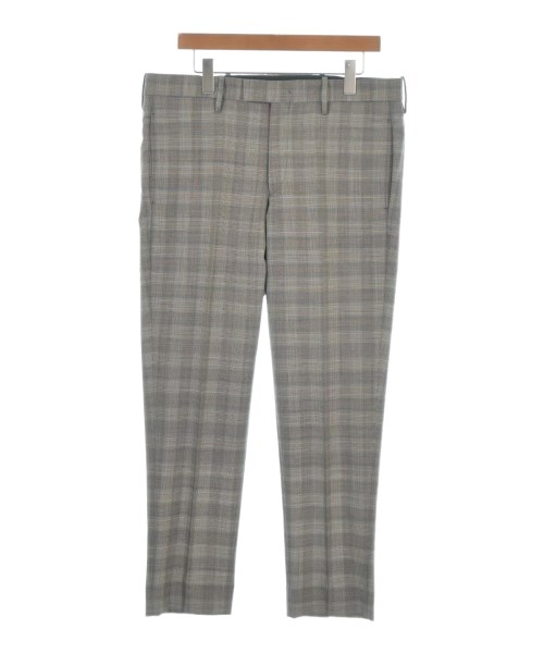 Paul Smith（ポールスミス）ビジネス グレー サイズ:L/L/L メンズ/2200726111013