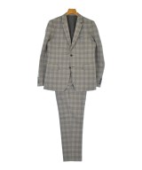 Paul Smith（ポールスミス）ビジネス グレー サイズ:L/L/L メンズ/2200726111013