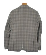 Paul Smith（ポールスミス）ビジネス グレー サイズ:L/L/L メンズ/2200726111013
