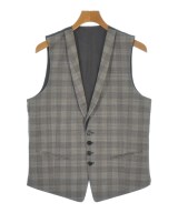 Paul Smith（ポールスミス）ビジネス グレー サイズ:L/L/L メンズ/2200726111013