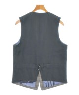 Paul Smith（ポールスミス）ビジネス グレー サイズ:L/L/L メンズ/2200726111013