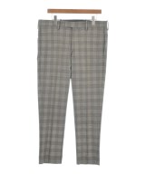 Paul Smith（ポールスミス）ビジネス グレー サイズ:L/L/L メンズ/2200726111013