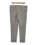 Paul Smith（ポールスミス）ビジネス グレー サイズ:L/L/L メンズ/2200726111013