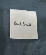 Paul Smith（ポールスミス）ビジネス グレー サイズ:L/L/L メンズ/2200726111013