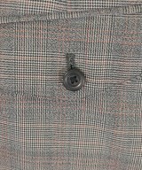 Paul Smith（ポールスミス）ビジネス グレー サイズ:L/L/L メンズ/2200726111013