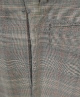 Paul Smith（ポールスミス）ビジネス グレー サイズ:L/L/L メンズ/2200726111013
