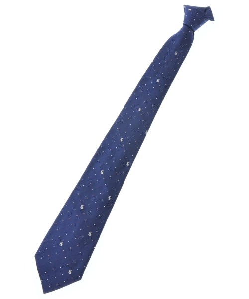 Paul Smith(ポールスミス)のネクタイ サイズ:- 1,800円