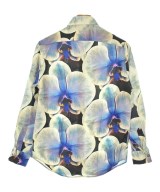 Paul Smith（ポールスミス）カジュアルシャツ 白 サイズ:XS メンズ/2200728964099
