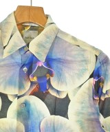 Paul Smith（ポールスミス）カジュアルシャツ 白 サイズ:XS メンズ/2200728964099