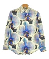 Paul Smith カジュアルシャツ