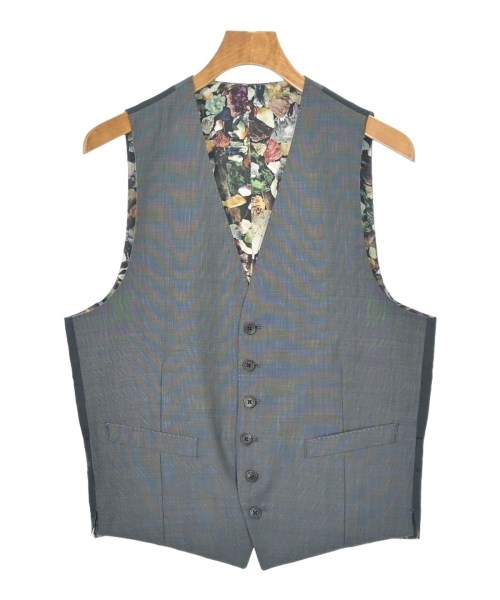 Paul Smith(ポールスミス)のカジュアルシャツ サイズ:L 4,400円