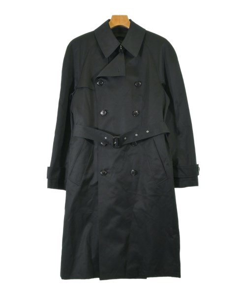 Paul Smith(ポールスミス)のトレンチコート サイズ:L 20,900円