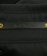 Paul Smith（ポールスミス）トレンチコート 黒 サイズ:L メンズ/2200723998013