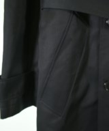 Paul Smith（ポールスミス）トレンチコート 黒 サイズ:L メンズ/2200723998013