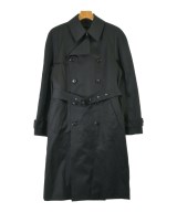 Paul Smith トレンチコート