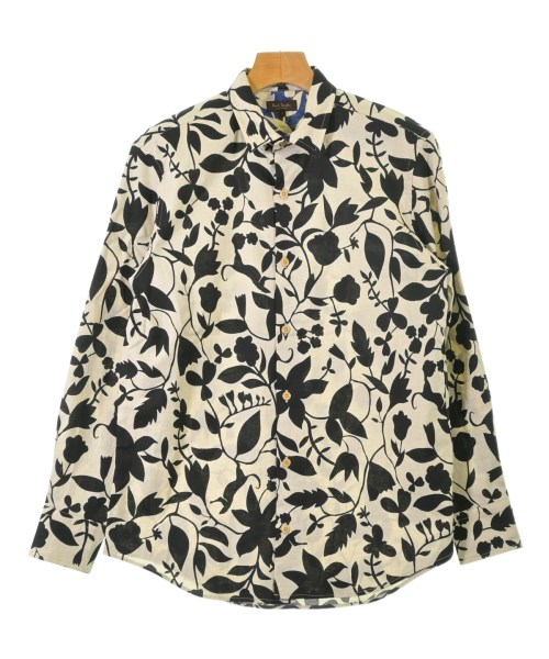 Paul Smith(ポールスミス)のカジュアルシャツ サイズ:S 8,000円