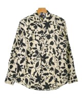 Paul Smith カジュアルシャツ