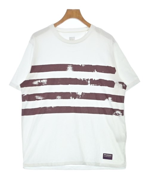 Paul Smith(ポールスミス)のTシャツ・カットソー サイズ:XL 5,800円
