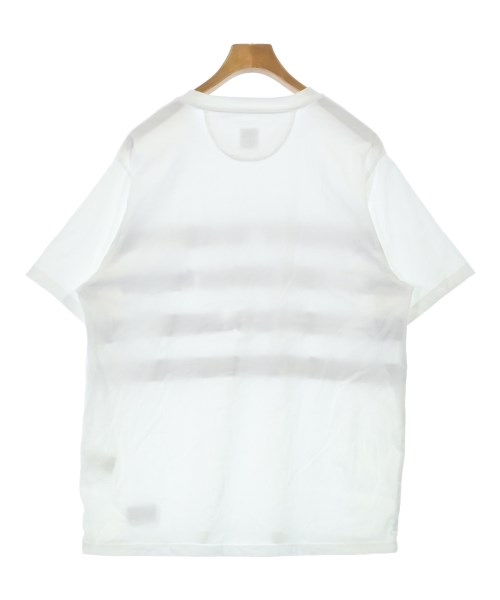 Paul Smith（ポールスミス）Tシャツ・カットソー 白 サイズ:XL メンズ/2200733695049