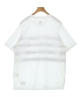 Paul Smith（ポールスミス）Tシャツ・カットソー 白 サイズ:XL メンズ/2200733695049