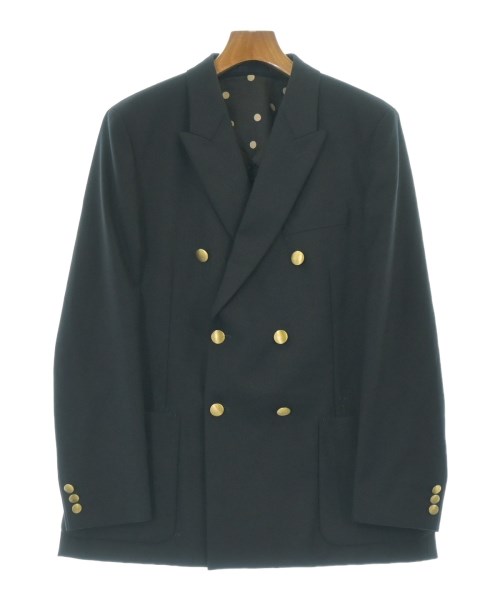 Paul Smith(ポールスミス)のテーラードジャケット サイズ:L 23,800円