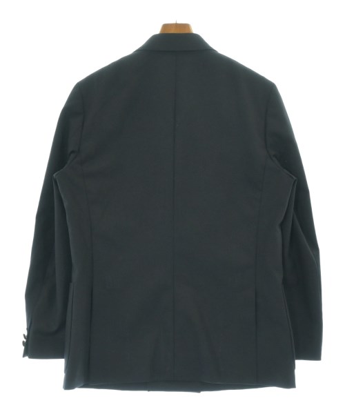 Paul Smith（ポールスミス）テーラードジャケット 黒 サイズ:L メンズ/2200733695056