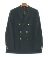 Paul Smith（ポールスミス）テーラードジャケット 黒 サイズ:L メンズ/2200733695056