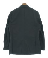 Paul Smith（ポールスミス）テーラードジャケット 黒 サイズ:L メンズ/2200733695056