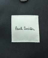 Paul Smith（ポールスミス）テーラードジャケット 黒 サイズ:L メンズ/2200733695056