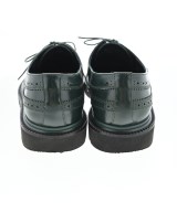 Paul Smith（ポールスミス）ビジネス・ドレスシューズ 緑 サイズ:EU42(27cm位) メンズ/2200733695094