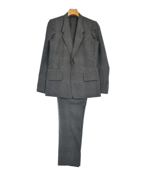 Paul Smith(ポールスミス)のその他 サイズ:M/82(L位) 28,600円