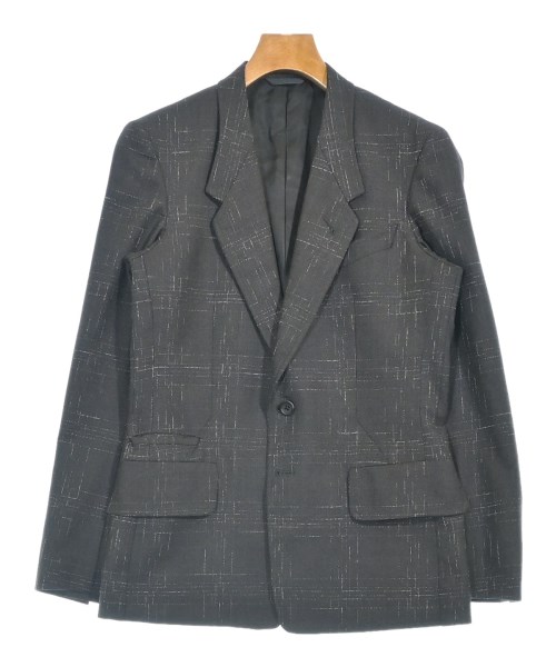 Paul Smith（ポールスミス）その他 グレー サイズ:M/82(L位) メンズ/2200735760035
