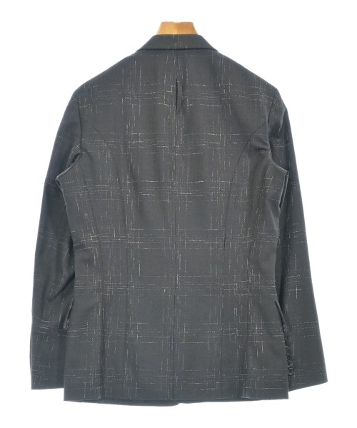 Paul Smith（ポールスミス）その他 グレー サイズ:M/82(L位) メンズ/2200735760035