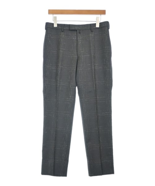 Paul Smith（ポールスミス）その他 グレー サイズ:M/82(L位) メンズ/2200735760035
