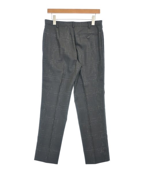 Paul Smith（ポールスミス）その他 グレー サイズ:M/82(L位) メンズ/2200735760035