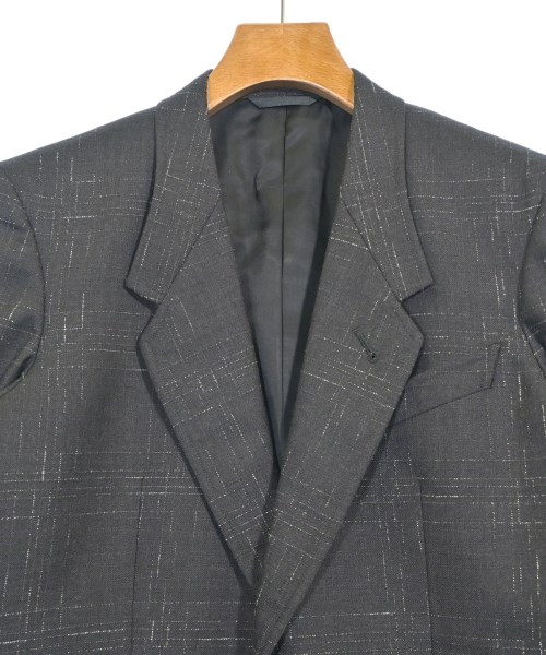 Paul Smith（ポールスミス）その他 グレー サイズ:M/82(L位) メンズ/2200735760035