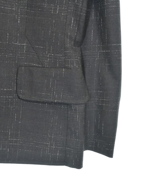 Paul Smith（ポールスミス）その他 グレー サイズ:M/82(L位) メンズ/2200735760035