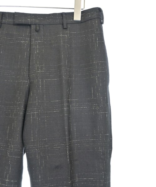 Paul Smith（ポールスミス）その他 グレー サイズ:M/82(L位) メンズ/2200735760035