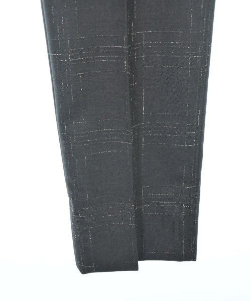 Paul Smith（ポールスミス）その他 グレー サイズ:M/82(L位) メンズ/2200735760035