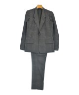 Paul Smith（ポールスミス）その他 グレー サイズ:M/82(L位) メンズ/2200735760035