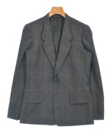 Paul Smith（ポールスミス）その他 グレー サイズ:M/82(L位) メンズ/2200735760035