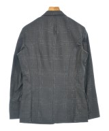 Paul Smith（ポールスミス）その他 グレー サイズ:M/82(L位) メンズ/2200735760035