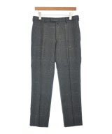 Paul Smith（ポールスミス）その他 グレー サイズ:M/82(L位) メンズ/2200735760035