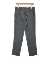 Paul Smith（ポールスミス）その他 グレー サイズ:M/82(L位) メンズ/2200735760035